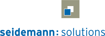 seidemann: solutions